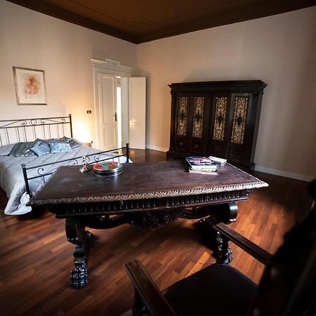 B&B Matteotti Luxury Home Vignola  Zewnętrze zdjęcie